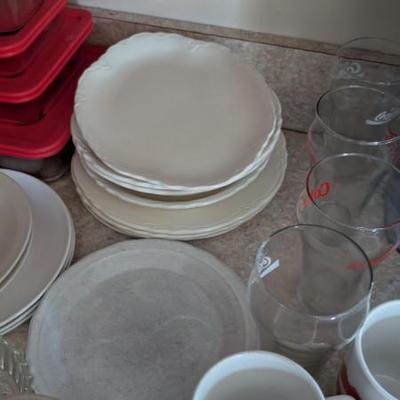 Sale Photo Thumbnail #176