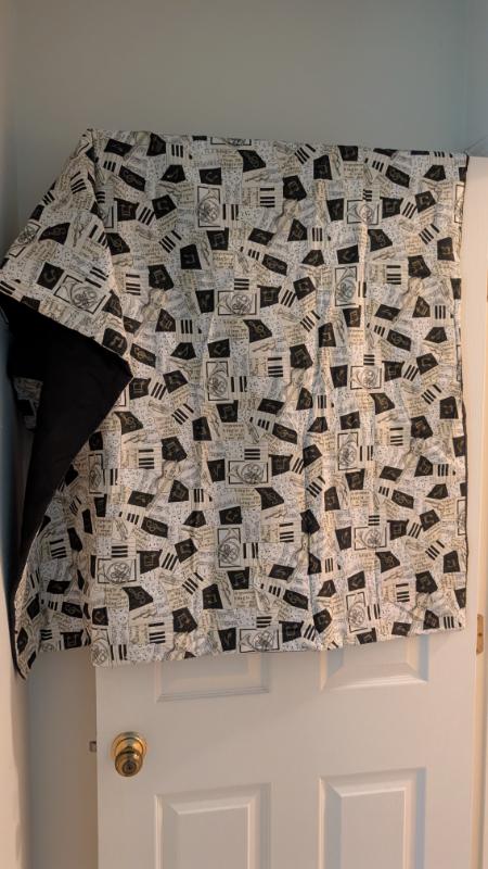 Sale Photo Thumbnail #315