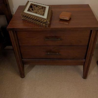 Sale Photo Thumbnail #266