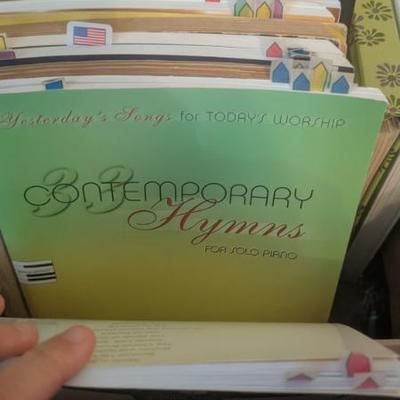 Sale Photo Thumbnail #296