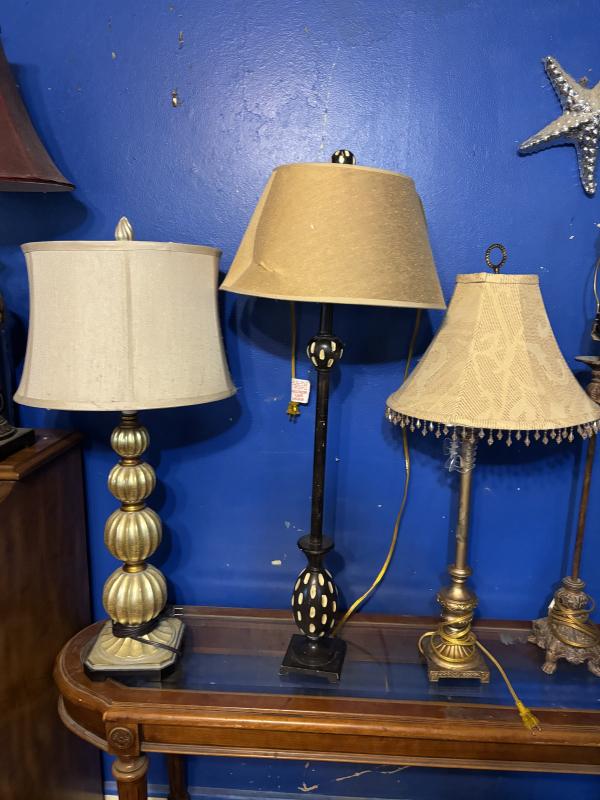 Sale Photo Thumbnail #7