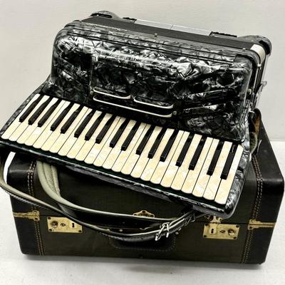 Accordion 