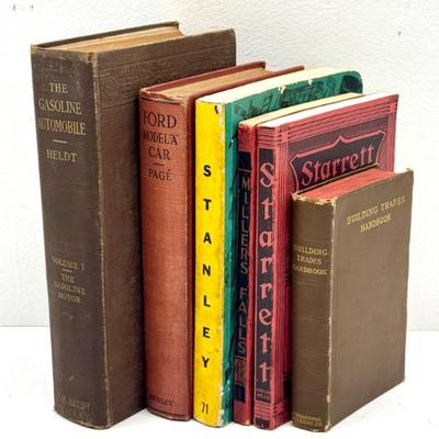 Catalogs