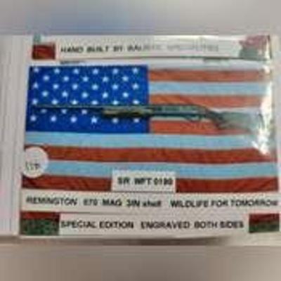Sale Photo Thumbnail #38