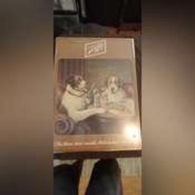 Sale Photo Thumbnail #29