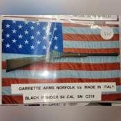 Sale Photo Thumbnail #37