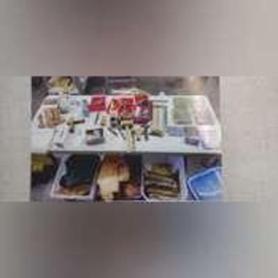 Sale Photo Thumbnail #45