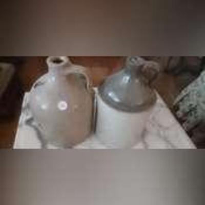 Sale Photo Thumbnail #22