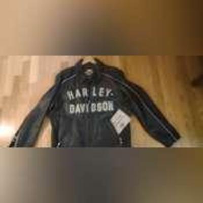 Sale Photo Thumbnail #6