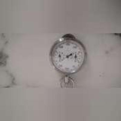 Sale Photo Thumbnail #20