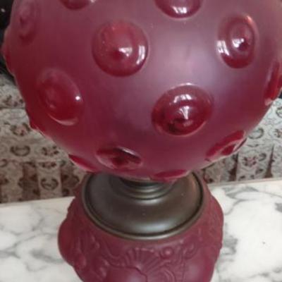 Sale Photo Thumbnail #33