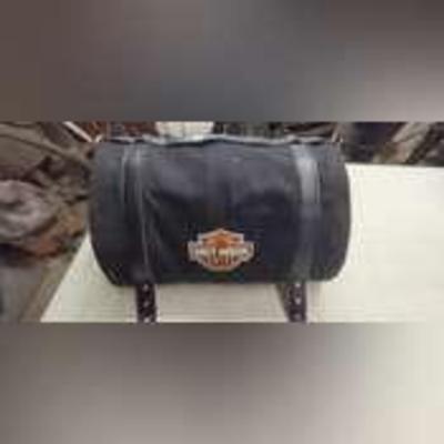 Sale Photo Thumbnail #16