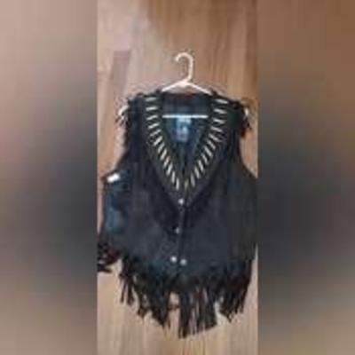 Sale Photo Thumbnail #15