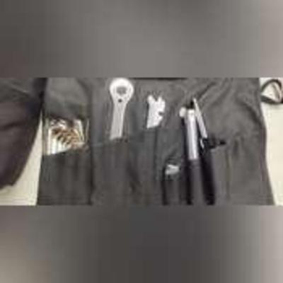 Sale Photo Thumbnail #18