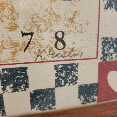 Sale Photo Thumbnail #399