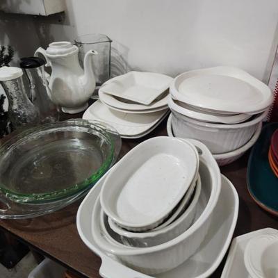 Sale Photo Thumbnail #242