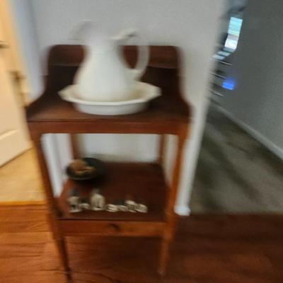 Sale Photo Thumbnail #53
