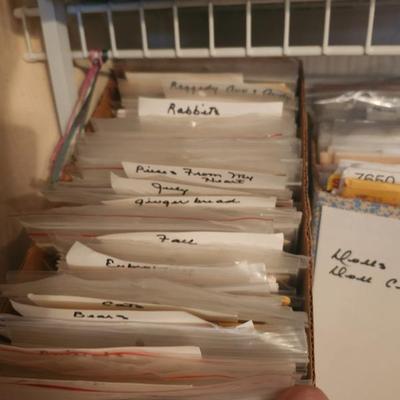 Sale Photo Thumbnail #496