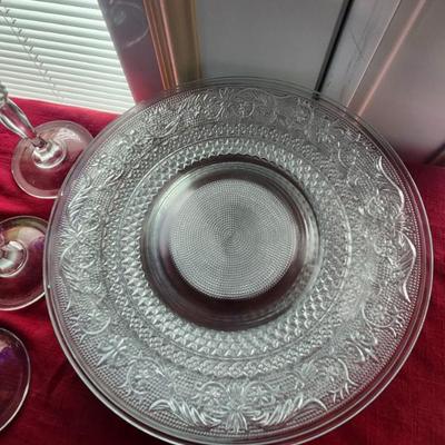 Sale Photo Thumbnail #164