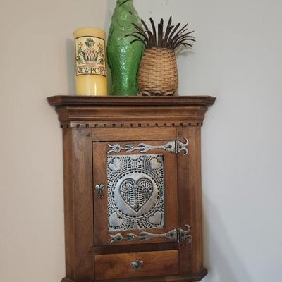 Sale Photo Thumbnail #21