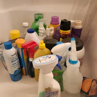 Sale Photo Thumbnail #331