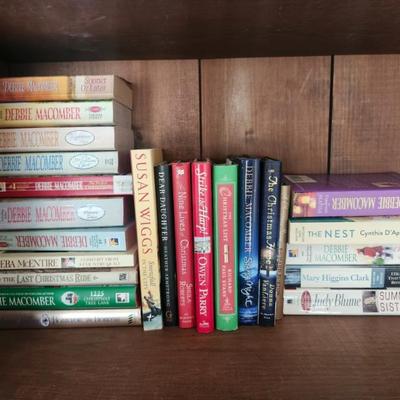 Sale Photo Thumbnail #361