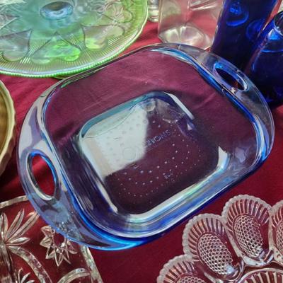 Sale Photo Thumbnail #153