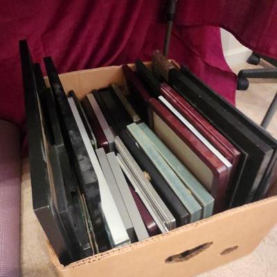Sale Photo Thumbnail #510