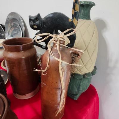 Sale Photo Thumbnail #143