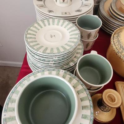 Sale Photo Thumbnail #516