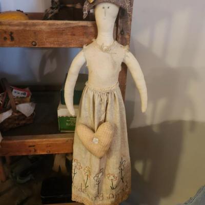 Sale Photo Thumbnail #460