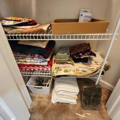 Sale Photo Thumbnail #96