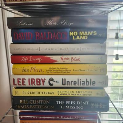 Sale Photo Thumbnail #374