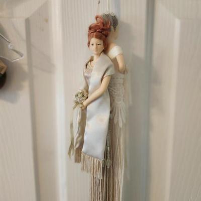 Sale Photo Thumbnail #78