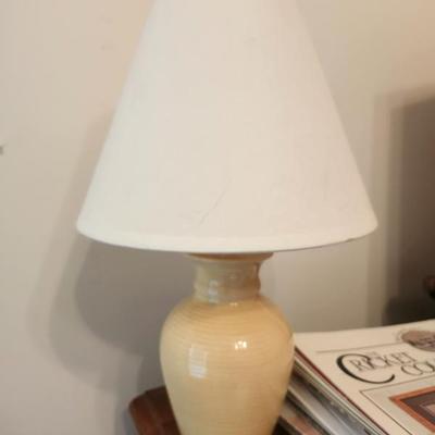 Sale Photo Thumbnail #337