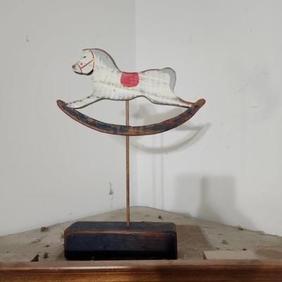 Sale Photo Thumbnail #28