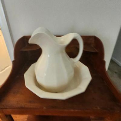 Sale Photo Thumbnail #47