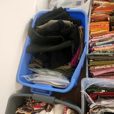 Sale Photo Thumbnail #427