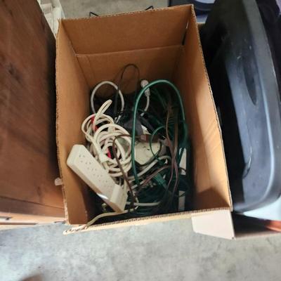 Sale Photo Thumbnail #309