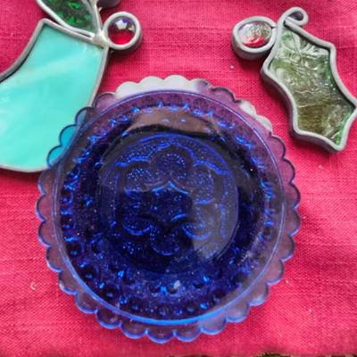 Sale Photo Thumbnail #163