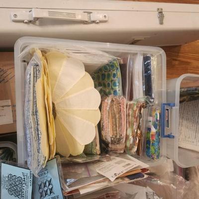 Sale Photo Thumbnail #424