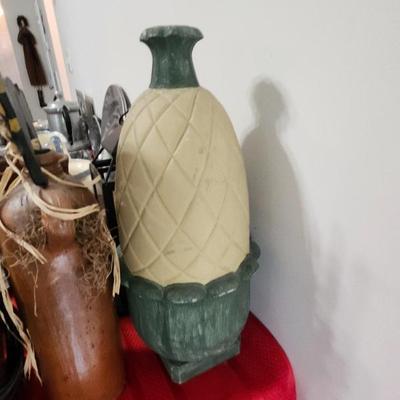 Sale Photo Thumbnail #142
