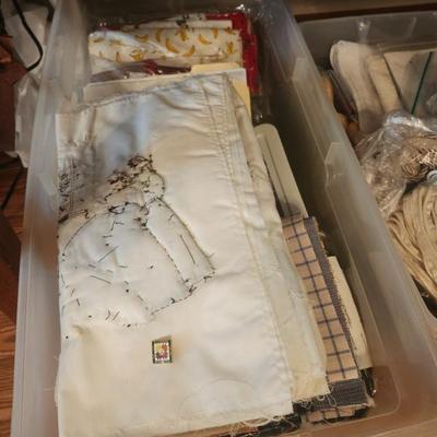 Sale Photo Thumbnail #442