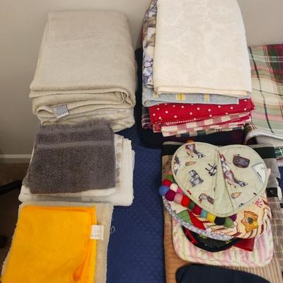 Sale Photo Thumbnail #506