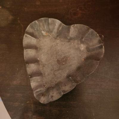 Sale Photo Thumbnail #334