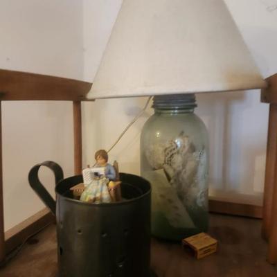 Sale Photo Thumbnail #463