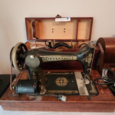 Sale Photo Thumbnail #73