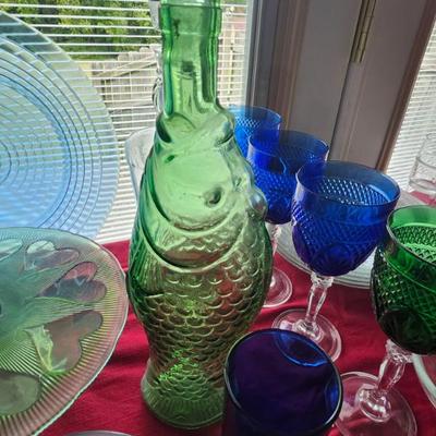 Sale Photo Thumbnail #160