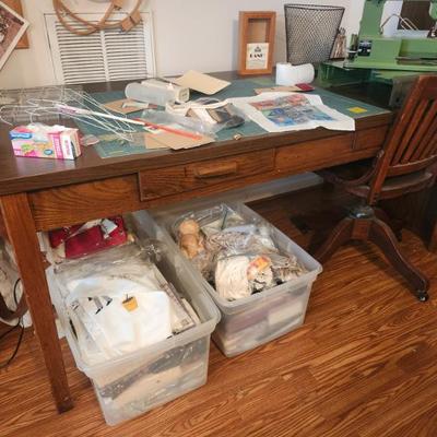 Sale Photo Thumbnail #490