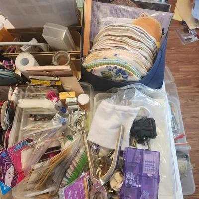 Sale Photo Thumbnail #435